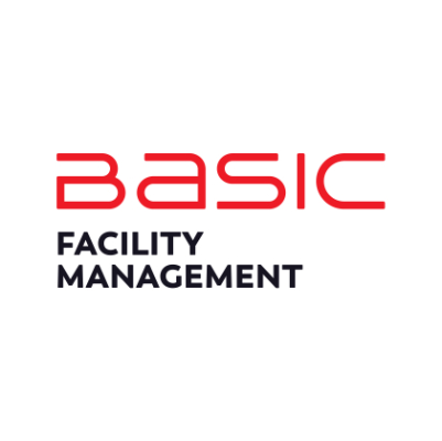 BASIC Facility Management